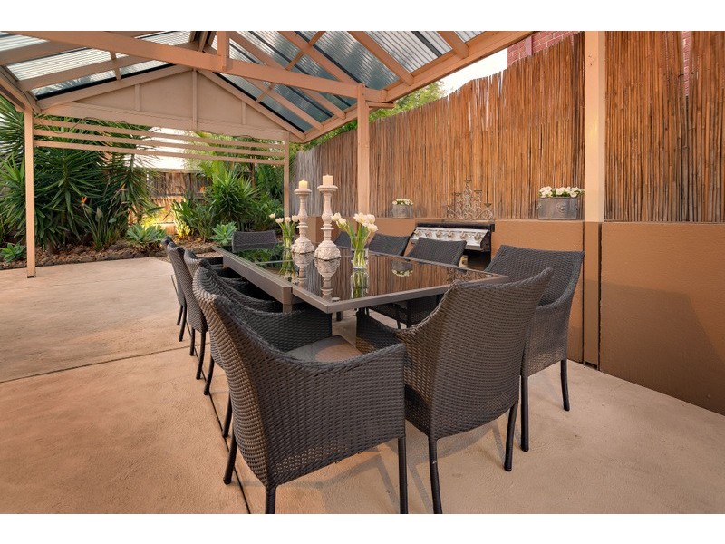 20 Sundew Street, Bundoora VIC 3083