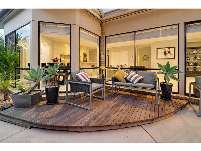 20 Sundew Street, Bundoora VIC 3083