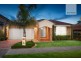 8 Snake Gully Drive, Bundoora VIC 3083