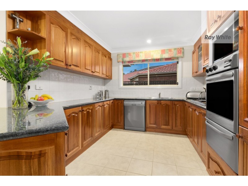 8 Snake Gully Drive, Bundoora VIC 3083