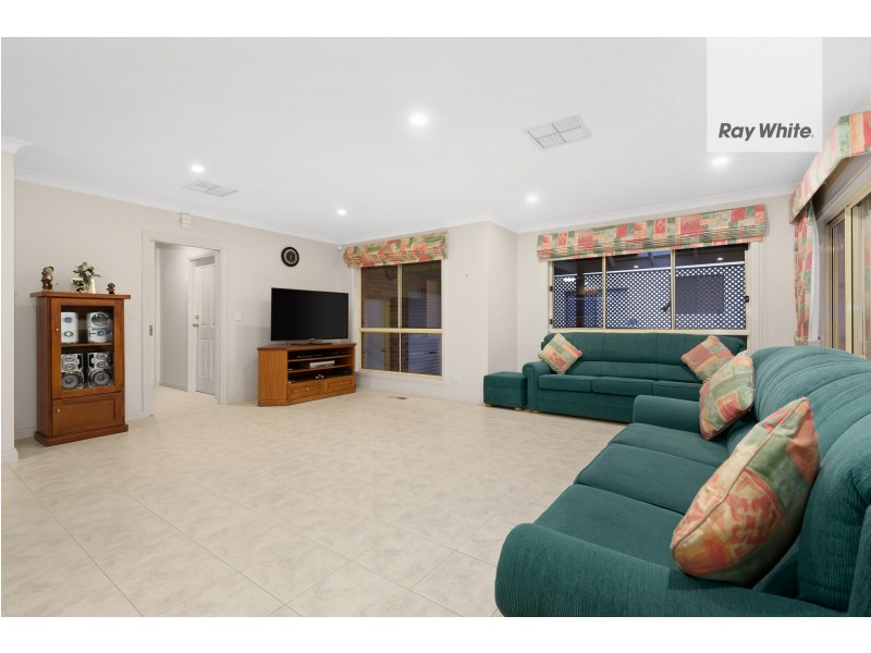8 Snake Gully Drive, Bundoora VIC 3083