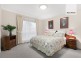 8 Snake Gully Drive, Bundoora VIC 3083