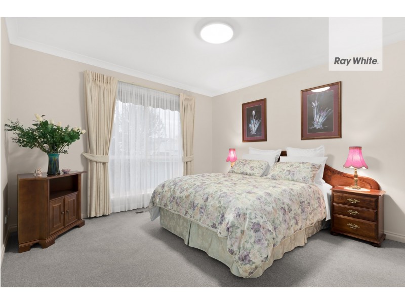 8 Snake Gully Drive, Bundoora VIC 3083