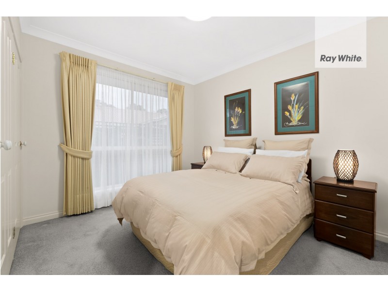 8 Snake Gully Drive, Bundoora VIC 3083