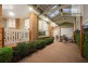 8 Snake Gully Drive, Bundoora VIC 3083