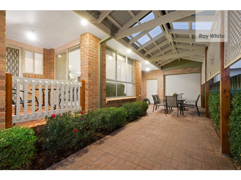 8 Snake Gully Drive, Bundoora VIC 3083