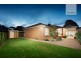 8 Snake Gully Drive, Bundoora VIC 3083