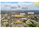 8 Snake Gully Drive, Bundoora VIC 3083