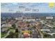 8 Snake Gully Drive, Bundoora VIC 3083