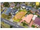 8 Snake Gully Drive, Bundoora VIC 3083