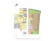 8 Snake Gully Drive, Bundoora VIC 3083 Floorplan