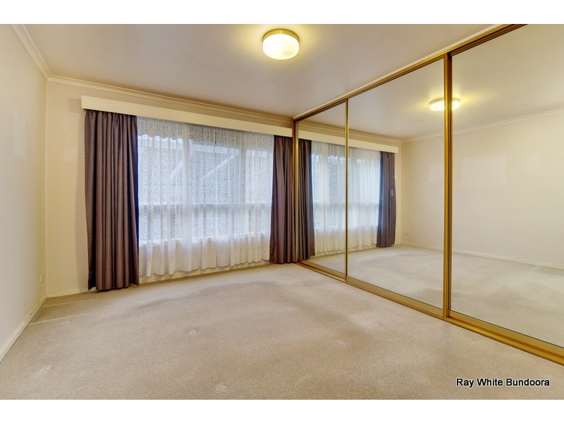 8 Madison Court, Bundoora VIC 3083