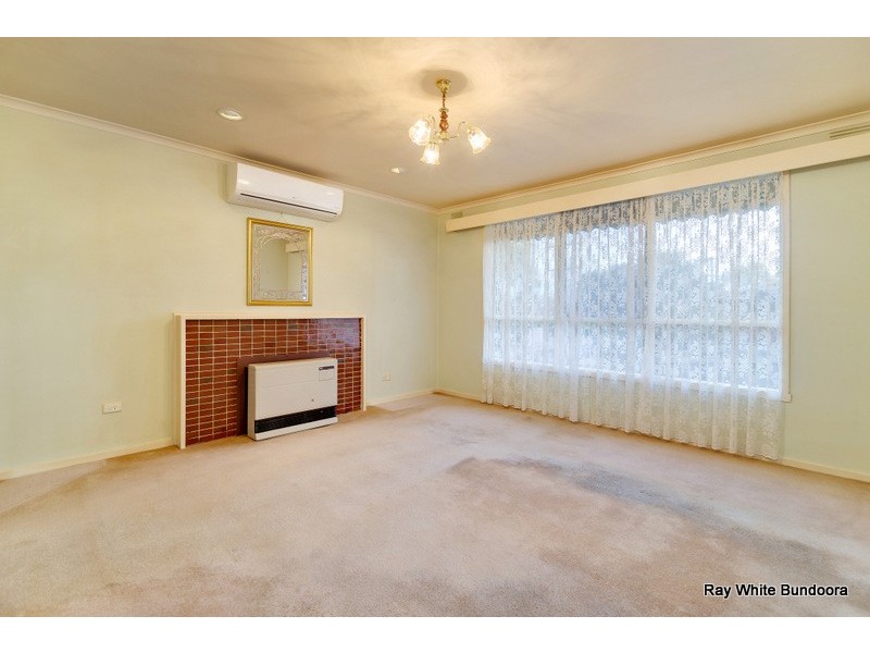 8 Madison Court, Bundoora VIC 3083