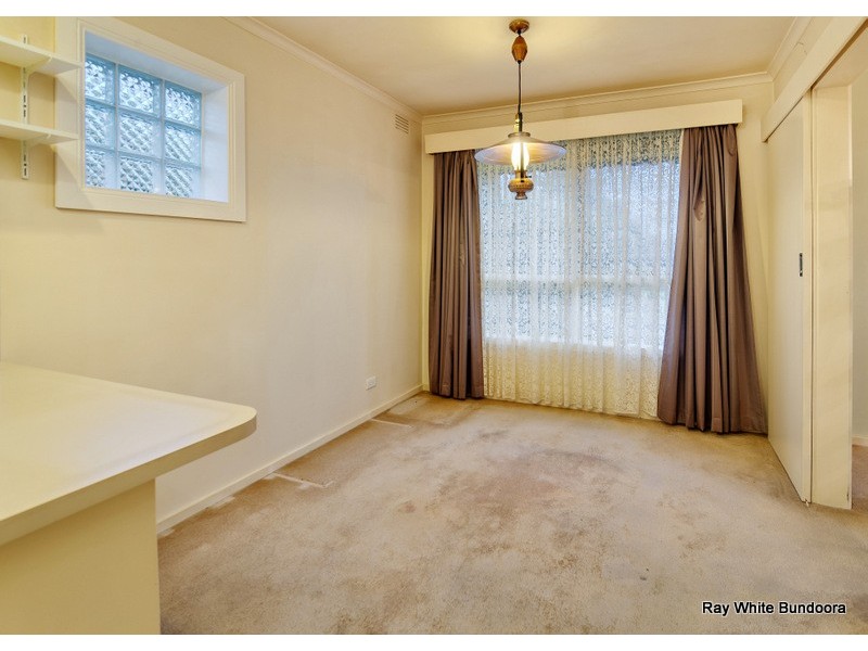 8 Madison Court, Bundoora VIC 3083