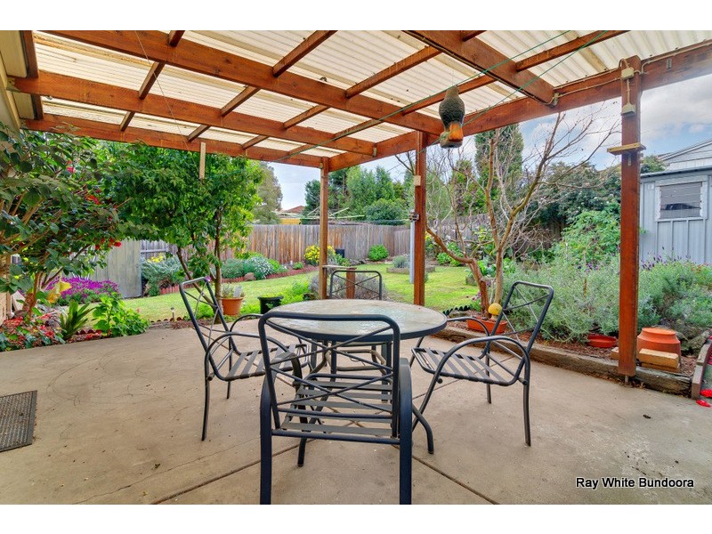 8 Madison Court, Bundoora VIC 3083