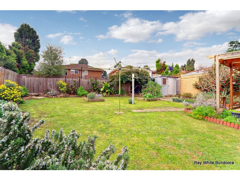 8 Madison Court, Bundoora VIC 3083