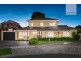4 Regan Court, Bundoora VIC 3083