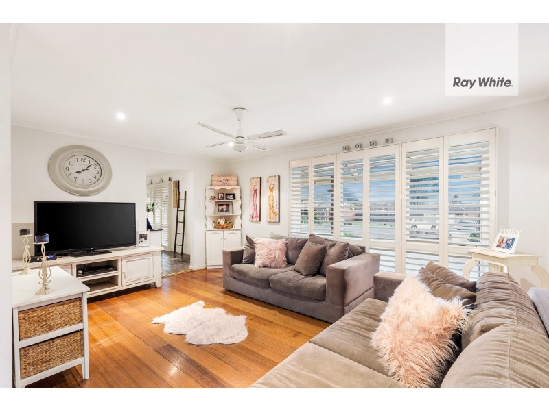 4 Regan Court, Bundoora VIC 3083