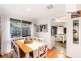 4 Regan Court, Bundoora VIC 3083