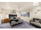 4 Regan Court, Bundoora VIC 3083