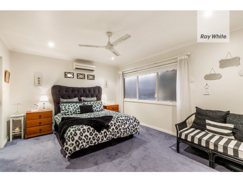 4 Regan Court, Bundoora VIC 3083