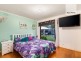 4 Regan Court, Bundoora VIC 3083