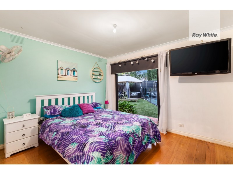 4 Regan Court, Bundoora VIC 3083