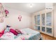 4 Regan Court, Bundoora VIC 3083