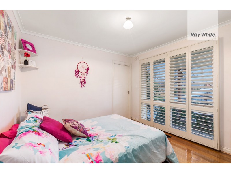 4 Regan Court, Bundoora VIC 3083