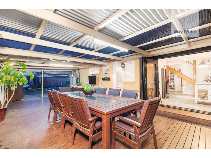 4 Regan Court, Bundoora VIC 3083
