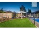 4 Regan Court, Bundoora VIC 3083
