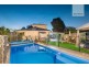 4 Regan Court, Bundoora VIC 3083