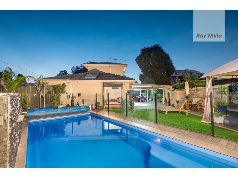 4 Regan Court, Bundoora VIC 3083