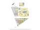 4 Regan Court, Bundoora VIC 3083 Floorplan