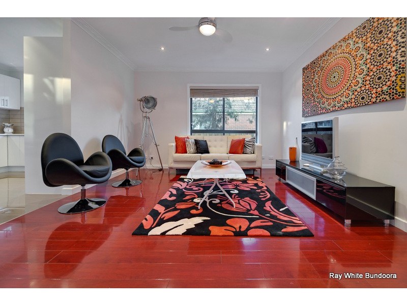 1/7 Eden Avenue, Watsonia VIC 3087