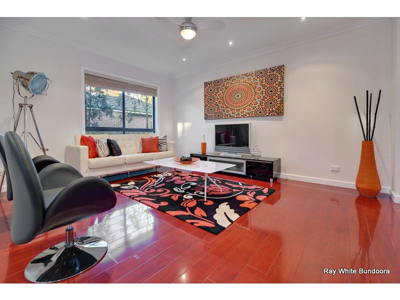 1/7 Eden Avenue, Watsonia VIC 3087