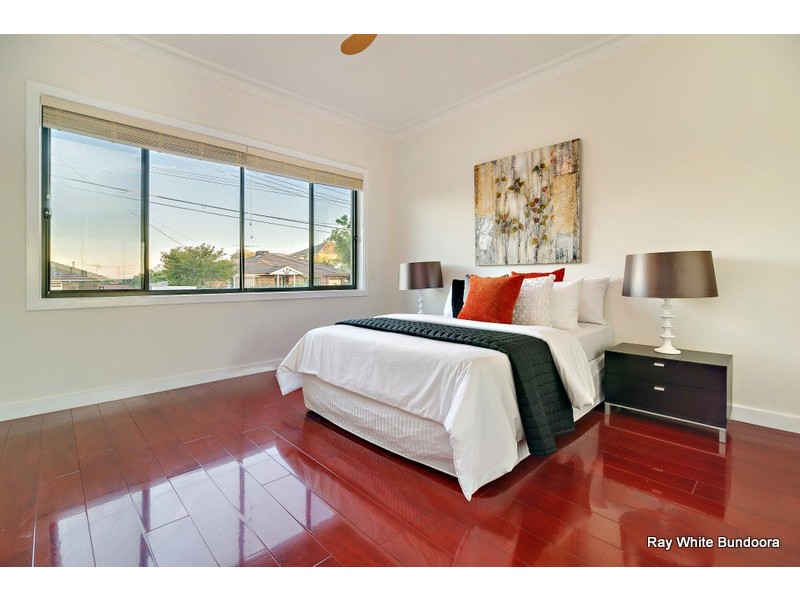 1/7 Eden Avenue, Watsonia VIC 3087