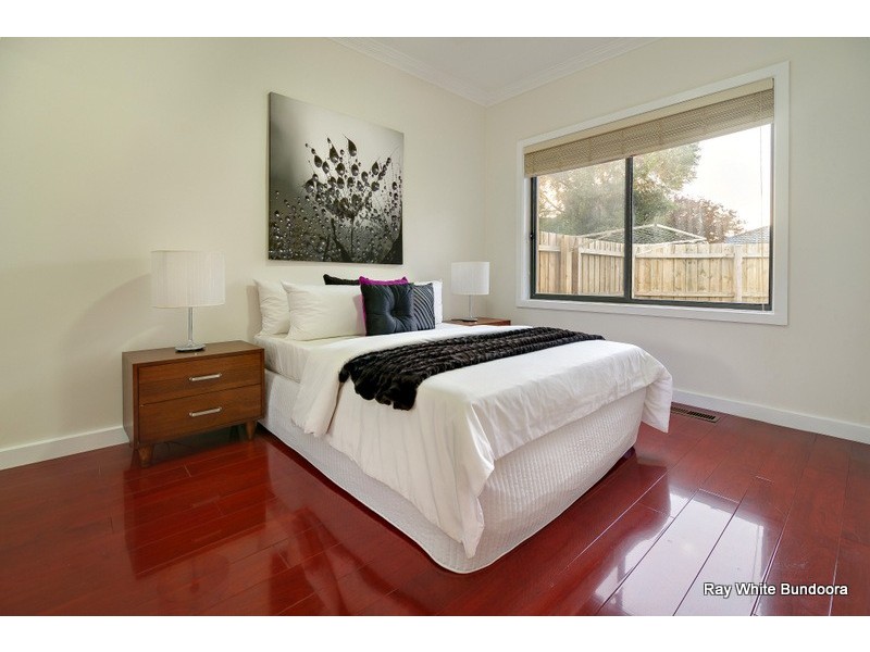 1/7 Eden Avenue, Watsonia VIC 3087