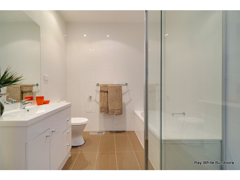 1/7 Eden Avenue, Watsonia VIC 3087