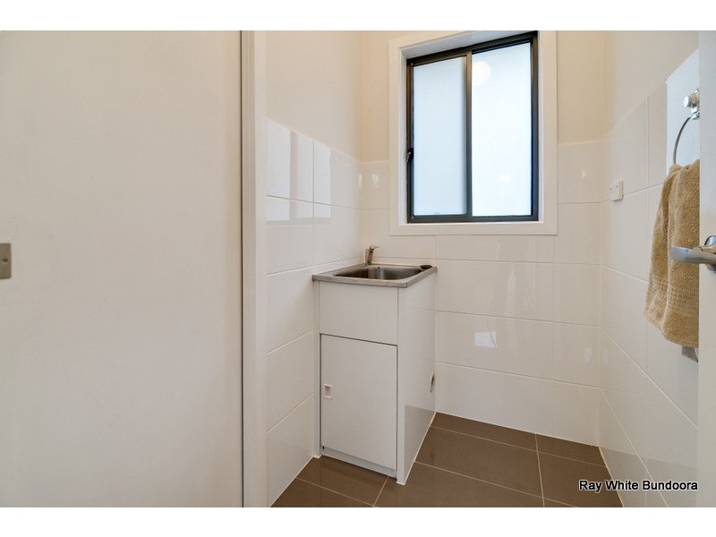 1/7 Eden Avenue, Watsonia VIC 3087