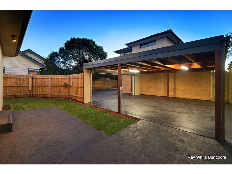 1/7 Eden Avenue, Watsonia VIC 3087