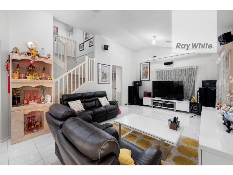 1 Highview Drive, South Morang VIC 3752