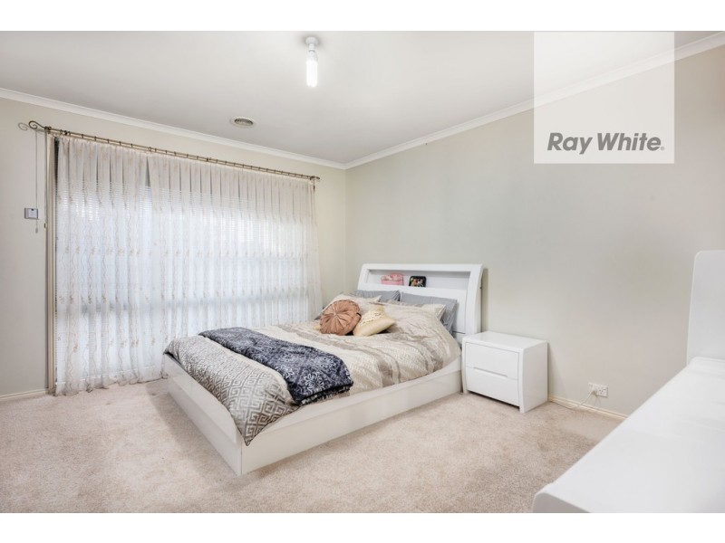 1 Highview Drive, South Morang VIC 3752