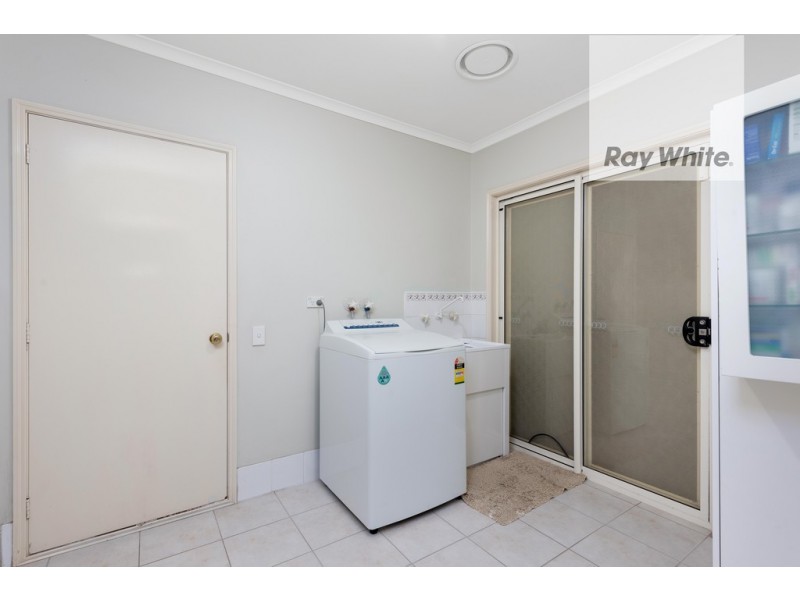 1 Highview Drive, South Morang VIC 3752