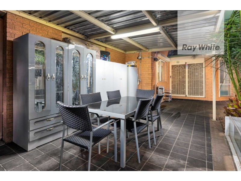 1 Highview Drive, South Morang VIC 3752