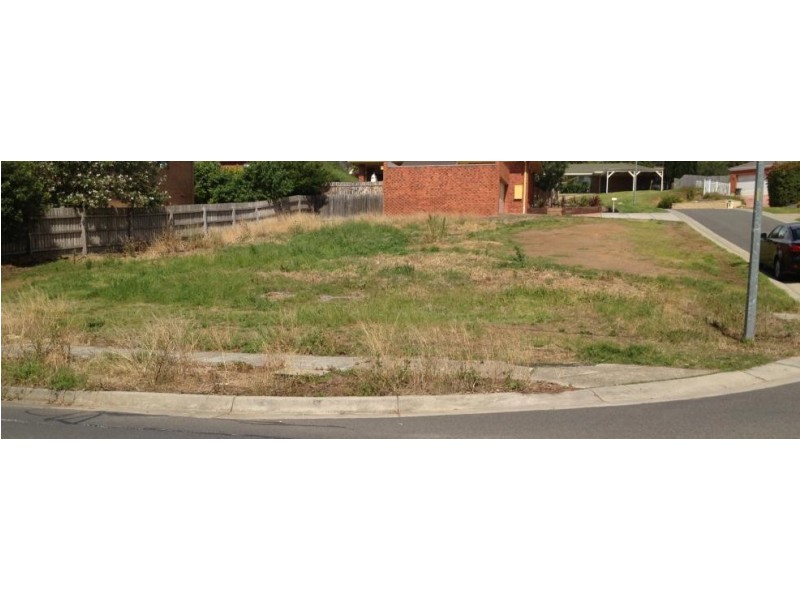 24 Kempston Street, Greensborough VIC 3088