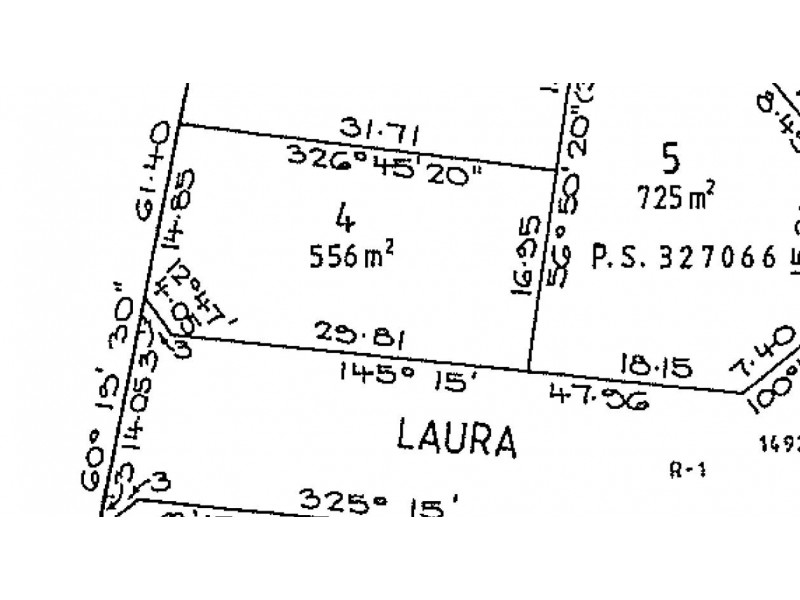 24 Kempston Street, Greensborough VIC 3088