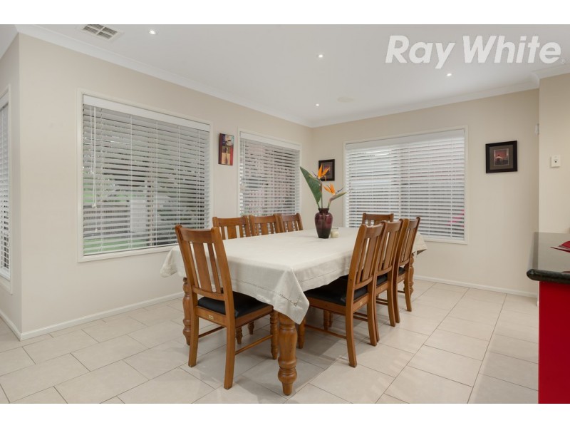 43 Ambrose Treacy Drive, Bundoora VIC 3083