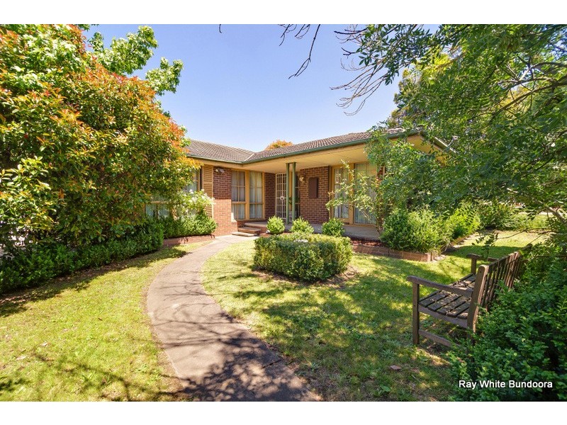 1224 Plenty Road, Bundoora VIC 3083