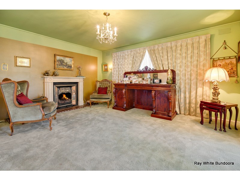 1224 Plenty Road, Bundoora VIC 3083